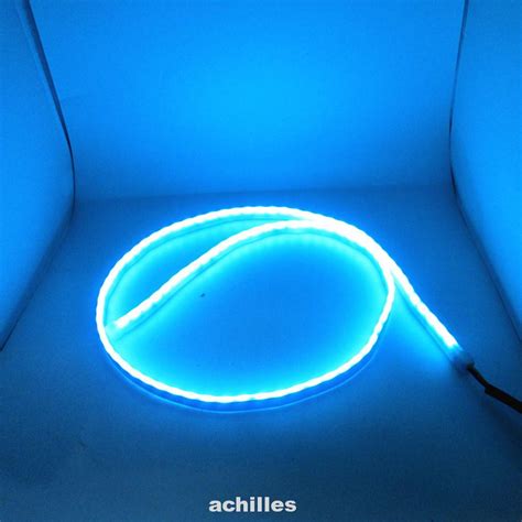Image result for LED Streamer Light Strand