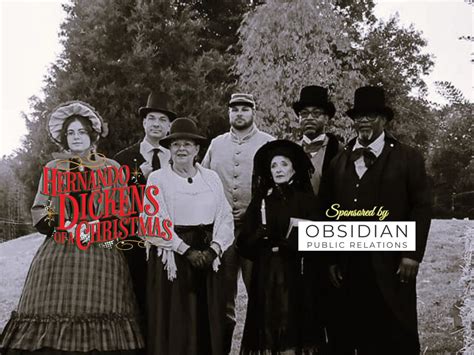 Cemetery Ghost Tour at Historic Springhill Cemetery , Springhill ...