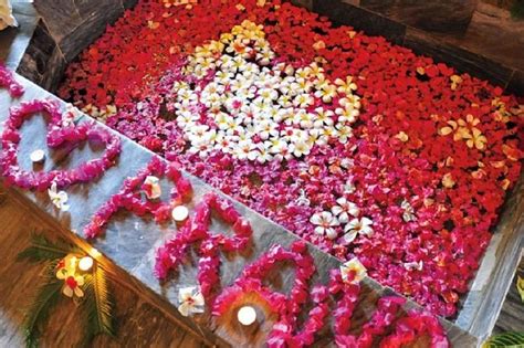 2025 Spa Arnika Cebu (Lapu Lapu) - with Reviews & Photos