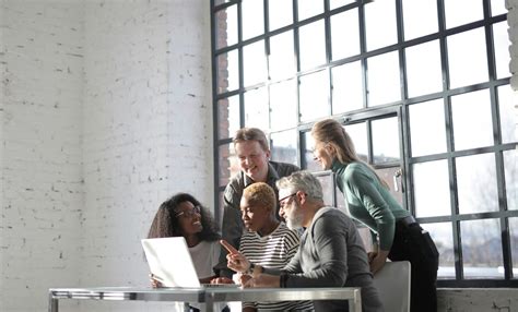 Engineering Management 的图像结果