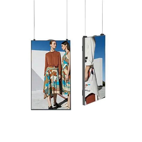 Digital Screen Display Front View 的图像结果