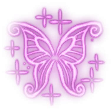 Faerie Fire - bg3.wiki