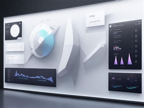 Image result for Visualization Screen