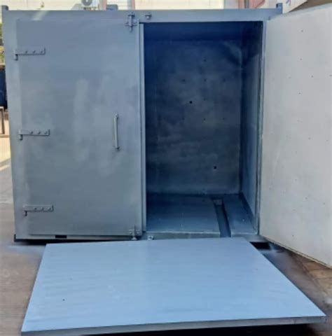 Welcome to DM INSTRUMENT