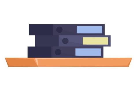 Inside Computer Cartoon 的图像结果