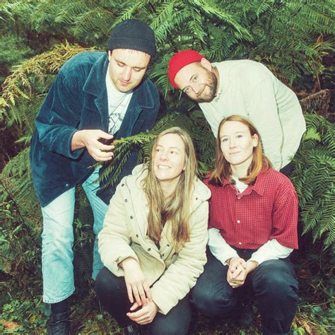 Tipos de quivers y sus características