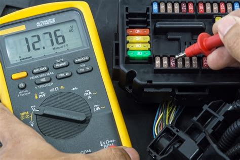 Image result for Citroen C3 Common Problems