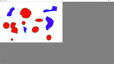 Image result for Plot Histogram EasyLanguage