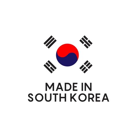 Aurender N200 High-Performance Caching Music Server — The Audio Co.