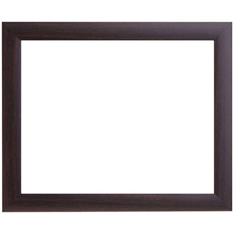 11" x 14" FRAMES – PRESSED BLOOM LLC