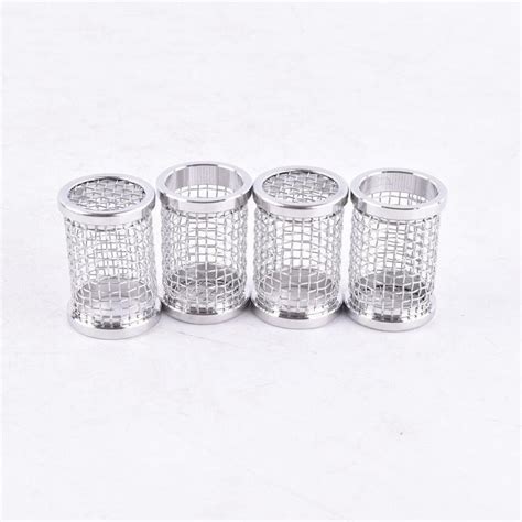 Image result for Dissolution Device