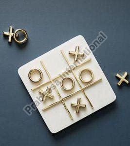Marble & Glass Candle Holder Manufacturer and Supplier Ghaziabad India