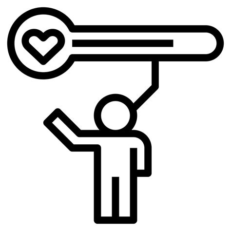 Energy Clip Art 的图像结果