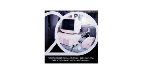 Image result for Service Tracking Systems