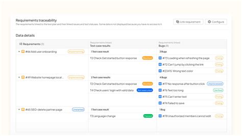 Image result for One Project Management Software
