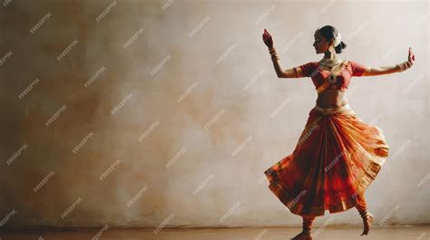 Image result for Indian Dance Moves Simple Tutorial