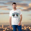 Buy Suvin & Supima Cotton T-Shirts Online – noo-brand.in