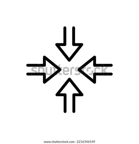 Image result for Window Control Buttons