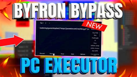 Network Bypass Roblox Script 的图像结果