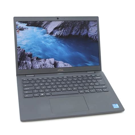 Dell Latitude 3420 Refurbished | UsedStore | UsedStore