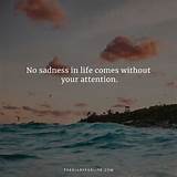 150+ Deeply Meaningful Sad Quotes About Life And Pain