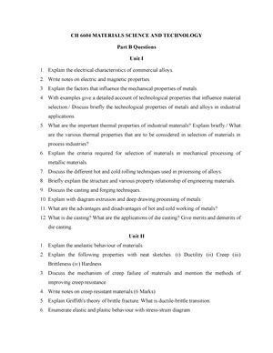 22226 programming in C sample question paper - Scheme - I Sample ...