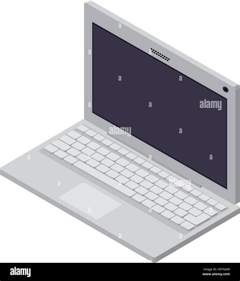 Laptop Devices 的图像结果