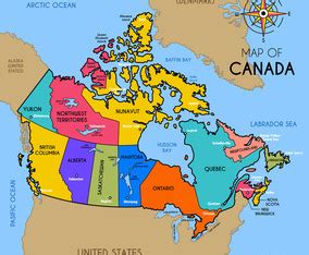 Vector File Map 的图像结果