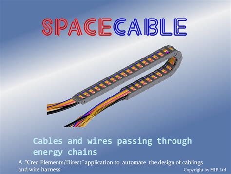 Rezultat imagine pentru Creo Direct Modeling Tips