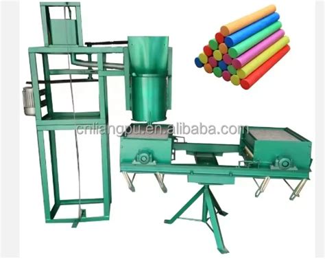 Image result for Chalk Making Machine Price