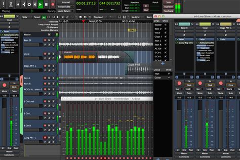 Image result for Free PC Recording App