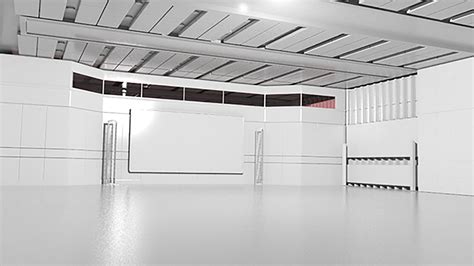 Image result for 3D Data Center Design