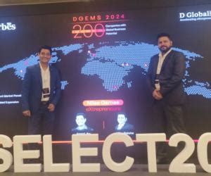 Hitachi India to Showcase Exemplary and Innovative Solutions at ...