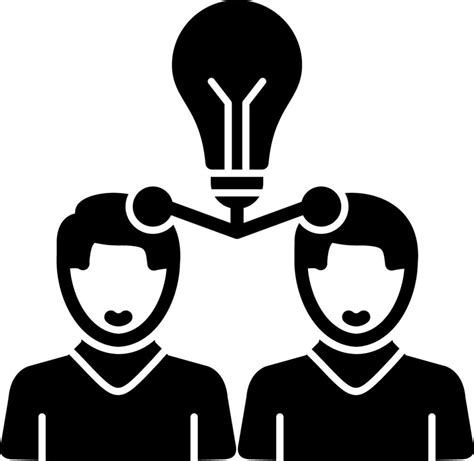 Knowledge Game Icon 的图像结果