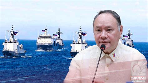 Image result for AFP Modernization Program Update