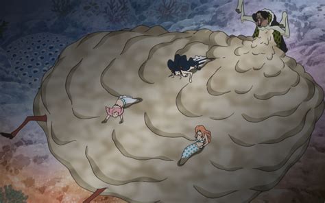 Image result for Numa Numa Language