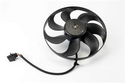 Image result for 6R0959455d Fan Control Module