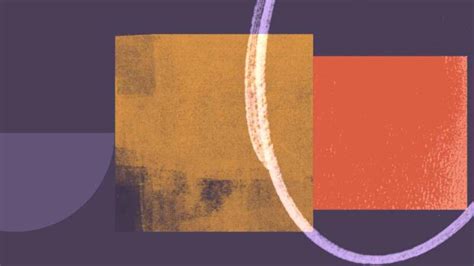 Image result for 3D Animation Code