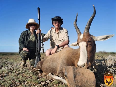 新西兰狩猎+旅游定制 - 俱乐部公告 - 我爱狩猎俱乐部