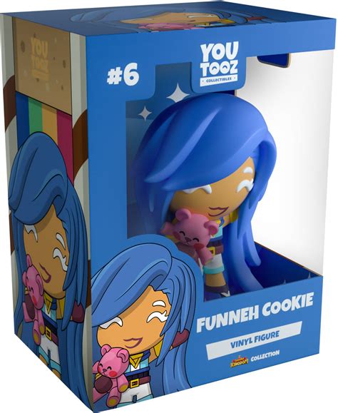 Funneh Admin 的图像结果