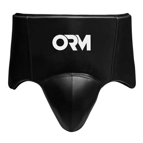 Groin Protector Boxing 的图像结果