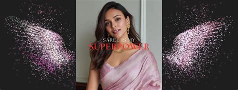 Manoranjitham - A Handloom saree store