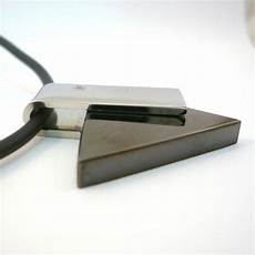 collana vasco collana triangolo bliss vasco la collana piace collana vasco collana triangolo bliss vasco la collana piace