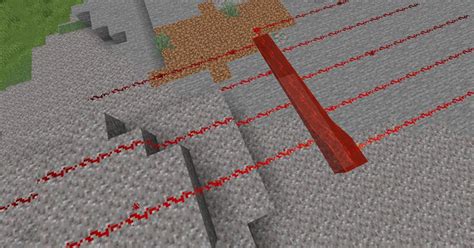 Perfect Fluids Minecraft Mod 的图像结果