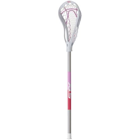 Lacrosse 的图像结果