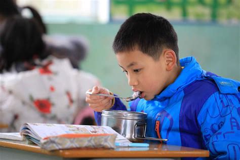 柳州市私立小学排名榜 柳州市将台小学上榜第二双语教学_排行榜123网