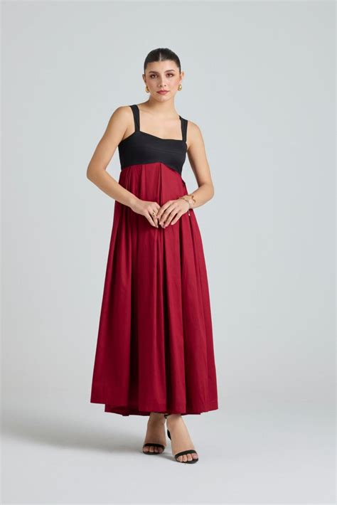 Nayra – House of Ayuda