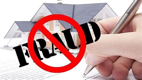Navi Mumbai Crime: ₹13.91 Crore Stamp Duty Scam Exposed In ...