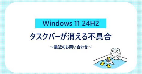 Image result for Java Mobile Application Add Header Theme Color