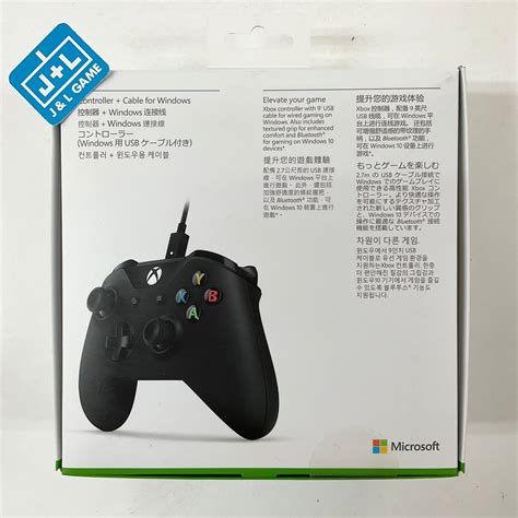Image result for Xbox One Controller Cable